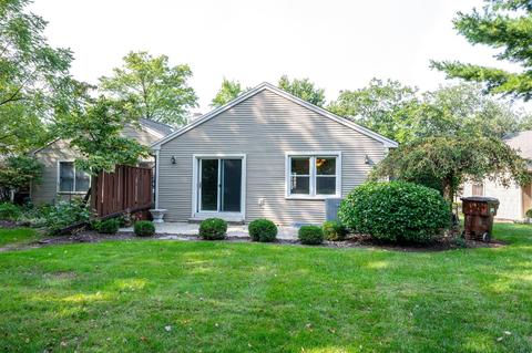 3650 Parfore Ct, Cincinnati, OH 45245 photo 39