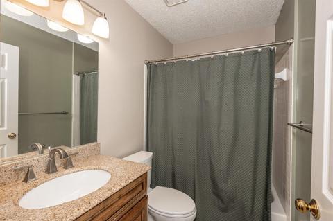 3650 Parfore Ct, Cincinnati, OH 45245 photo 26