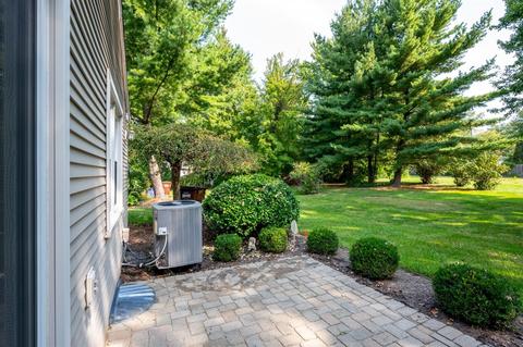 3650 Parfore Ct, Cincinnati, OH 45245 photo 37