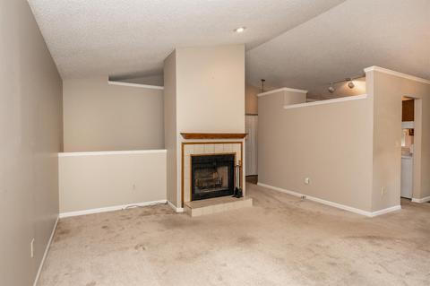 3650 Parfore Ct, Cincinnati, OH 45245 photo 9