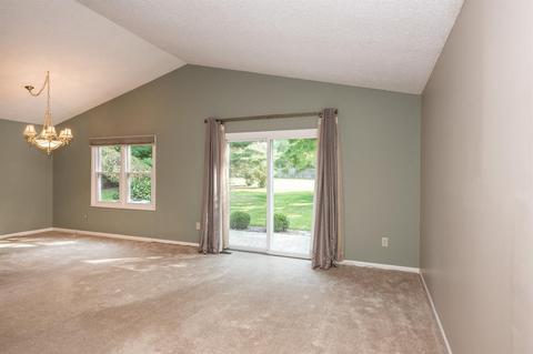 3650 Parfore Ct, Cincinnati, OH 45245 photo 7