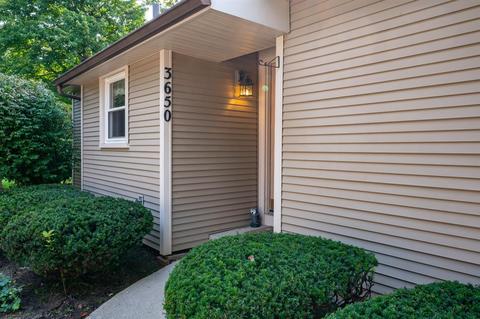 3650 Parfore Ct, Cincinnati, OH 45245 photo 4