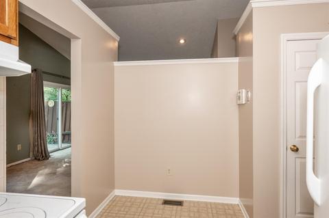 3650 Parfore Ct, Cincinnati, OH 45245 photo 15