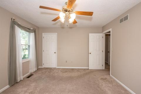 3650 Parfore Ct, Cincinnati, OH 45245 photo 25