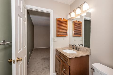 3650 Parfore Ct, Cincinnati, OH 45245 photo 27