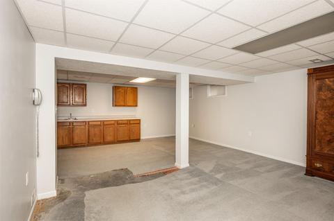 3650 Parfore Ct, Cincinnati, OH 45245 photo 30