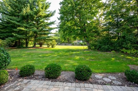 3650 Parfore Ct, Cincinnati, OH 45245 photo 42