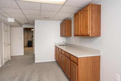 3650 Parfore Ct, Cincinnati, OH 45245 photo 34
