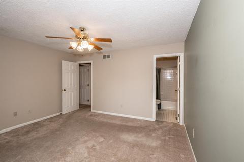 3650 Parfore Ct, Cincinnati, OH 45245 photo 24
