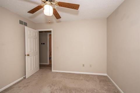 3650 Parfore Ct, Cincinnati, OH 45245 photo 21