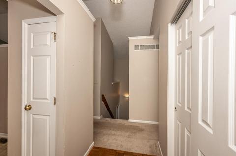 3650 Parfore Ct, Cincinnati, OH 45245 photo 5