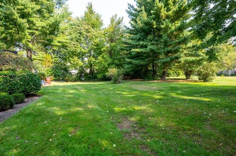 3650 Parfore Ct, Cincinnati, OH 45245 photo 41