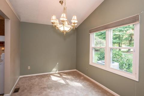 3650 Parfore Ct, Cincinnati, OH 45245 photo 12
