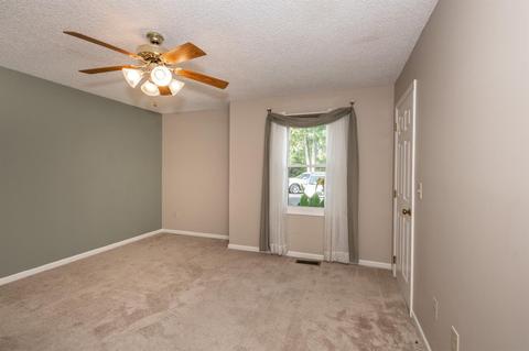 3650 Parfore Ct, Cincinnati, OH 45245 photo 22