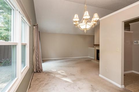 3650 Parfore Ct, Cincinnati, OH 45245 photo 14