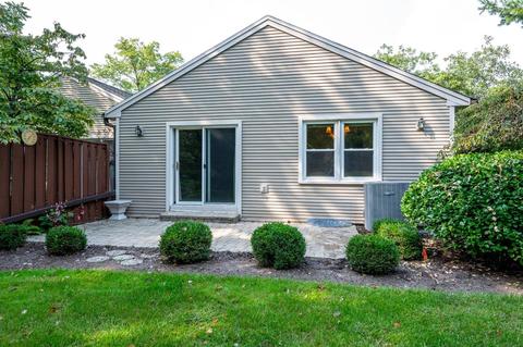 3650 Parfore Ct, Cincinnati, OH 45245 photo 40