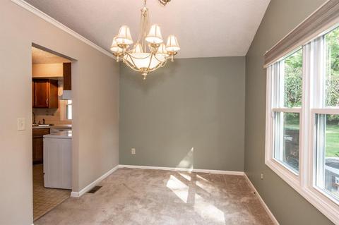 3650 Parfore Ct, Cincinnati, OH 45245 photo 11
