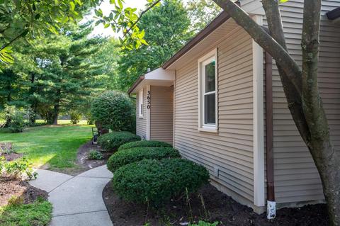 3650 Parfore Ct, Cincinnati, OH 45245 photo 3