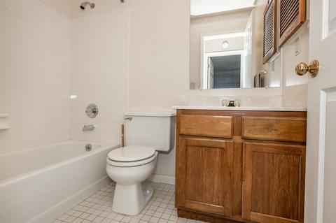 3650 Parfore Ct, Cincinnati, OH 45245 photo 18