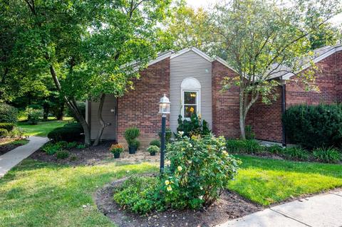 3650 Parfore Ct, Cincinnati, OH 45245 photo 2