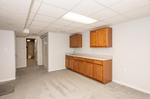 3650 Parfore Ct, Cincinnati, OH 45245 photo 33