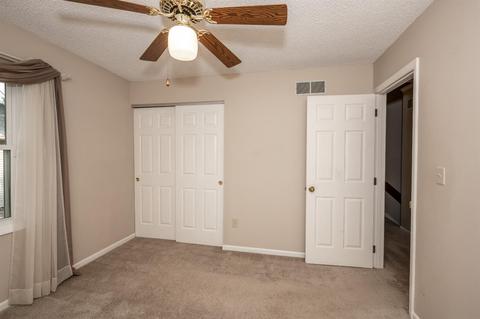 3650 Parfore Ct, Cincinnati, OH 45245 photo 20