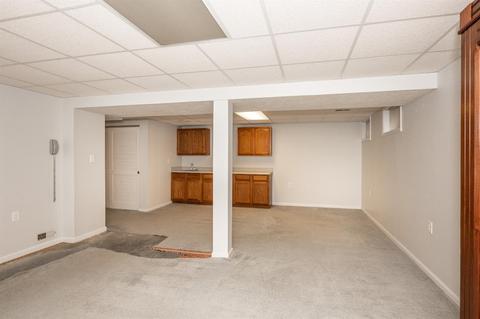 3650 Parfore Ct, Cincinnati, OH 45245 photo 32