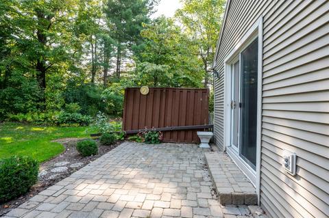 3650 Parfore Ct, Cincinnati, OH 45245 photo 38