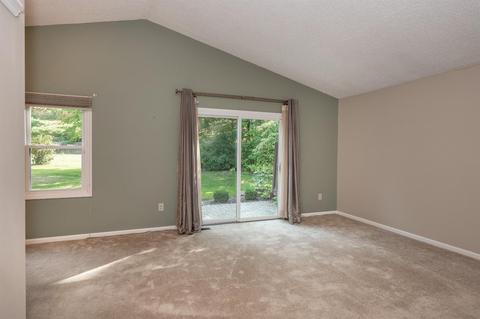 3650 Parfore Ct, Cincinnati, OH 45245 photo 6