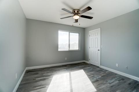 11565 Regency Square Ct #9, Cincinnati, OH 45231 photo 16