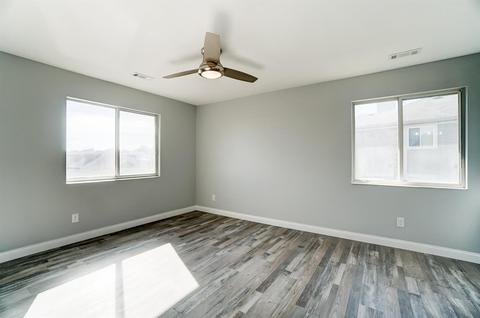 11565 Regency Square Ct #9, Cincinnati, OH 45231 photo 12