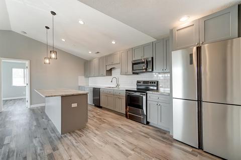11565 Regency Square Ct #9, Cincinnati, OH 45231 photo 7