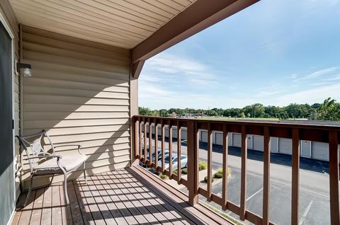 11565 Regency Square Ct #9, Cincinnati, OH 45231 photo 19