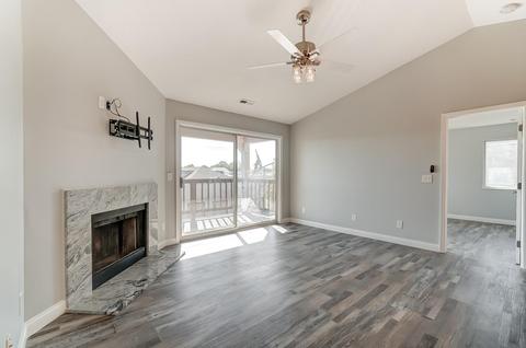11565 Regency Square Ct #9, Cincinnati, OH 45231 photo 3