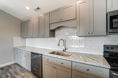 11565 Regency Square Ct #9, Cincinnati, OH 45231 photo 10