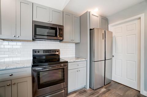 11565 Regency Square Ct #9, Cincinnati, OH 45231 photo 11