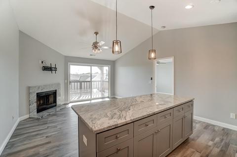 11565 Regency Square Ct #9, Cincinnati, OH 45231 photo 8