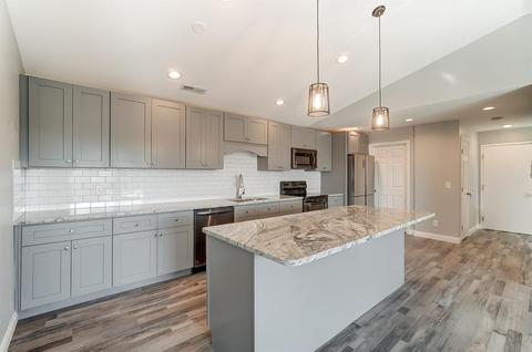 11565 Regency Square Ct #9, Cincinnati, OH 45231 photo 6