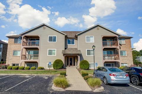 11565 Regency Square Ct #9, Cincinnati, OH 45231 photo 1