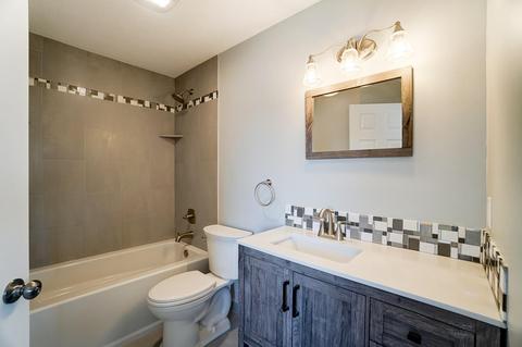 11565 Regency Square Ct #9, Cincinnati, OH 45231 photo 15