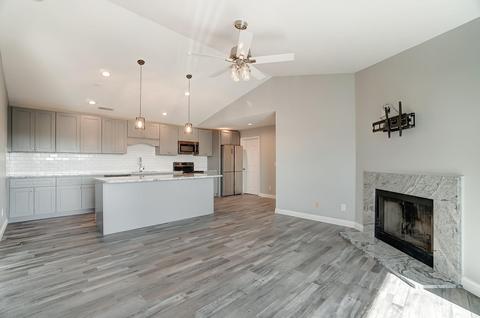 11565 Regency Square Ct #9, Cincinnati, OH 45231 photo 4