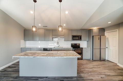 11565 Regency Square Ct #9, Cincinnati, OH 45231 photo 9