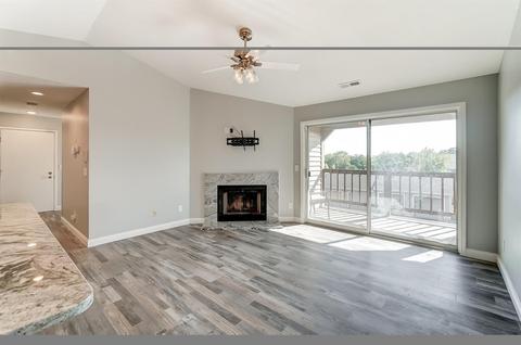 11565 Regency Square Ct #9, Cincinnati, OH 45231 photo 2