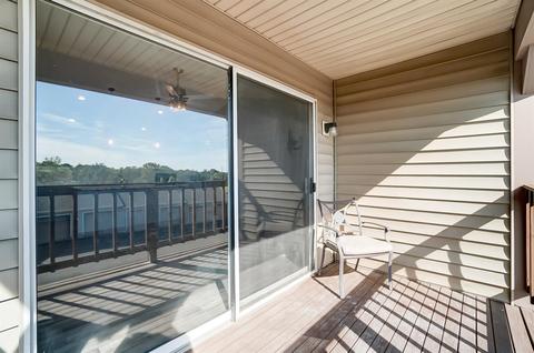 11565 Regency Square Ct #9, Cincinnati, OH 45231 photo 21