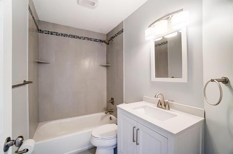 11565 Regency Square Ct #9, Cincinnati, OH 45231 photo 18