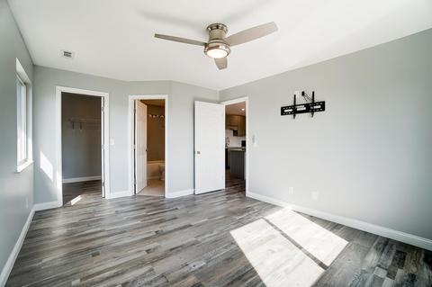 11565 Regency Square Ct #9, Cincinnati, OH 45231 photo 13