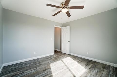 11565 Regency Square Ct #9, Cincinnati, OH 45231 photo 17