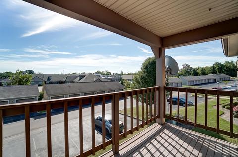 11565 Regency Square Ct #9, Cincinnati, OH 45231 photo 20