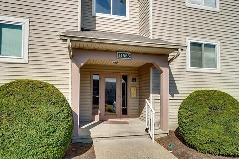 11565 Regency Square Ct #9, Cincinnati, OH 45231 photo 25