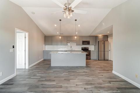 11565 Regency Square Ct #9, Cincinnati, OH 45231 photo 5